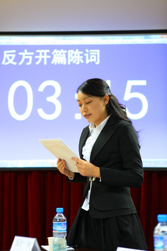 1 1