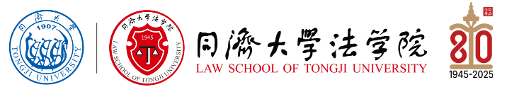 美加墨世界杯官方网站 美加墨世界杯官方网站